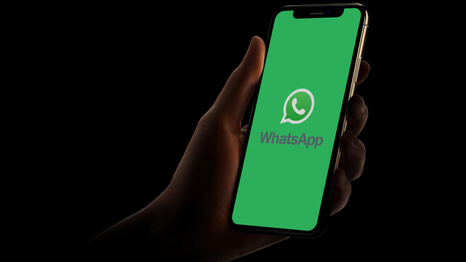 Despídete de los Canales de WhatsApp en pocos pasos