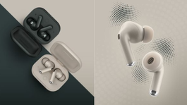 Estos auriculares son ideales para el interior y exterior. Estos auriculares son ideales para el interior y exterior.