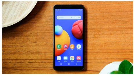 Estos son los 3 mejores teléfonos por menos de 100 USD en 2024