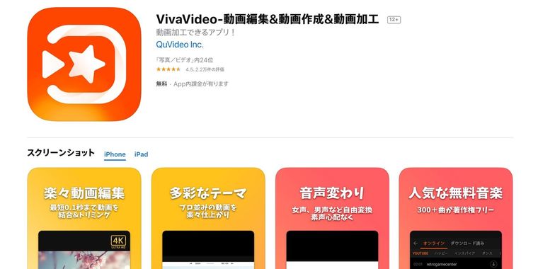 Foto: Fuente: Google