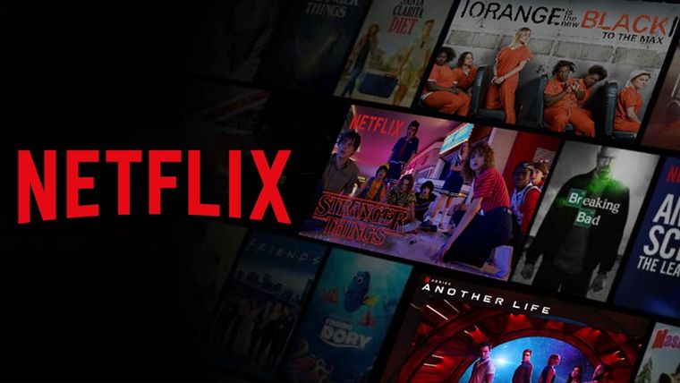 Eliminar usuarios y dispositivos que no quieres que estén en tu cuenta de Netflix es posible