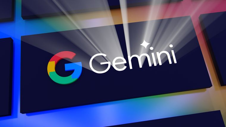 Google integra inteligencia personal en Gemini para ofrecer respuestas más contextualizadas.