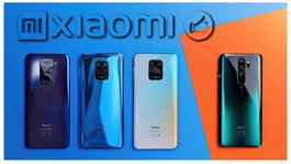 Conoce los 3 mejores teléfonos Xiaomi de gama económica del 2024