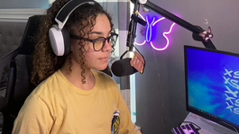 ¡Atentos streamers! Cómo eliminar el ruido de tu respiración y los ventiladores en el micrófono