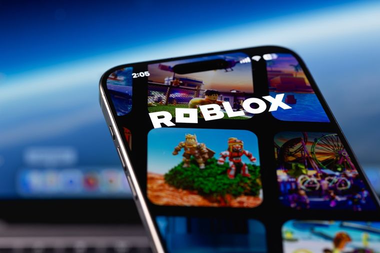 La nueva suscripción de Roblox Plus busca potenciar el ecosistema de Roblox. La nueva suscripción de Roblox Plus busca potenciar el ecosistema de Roblox.