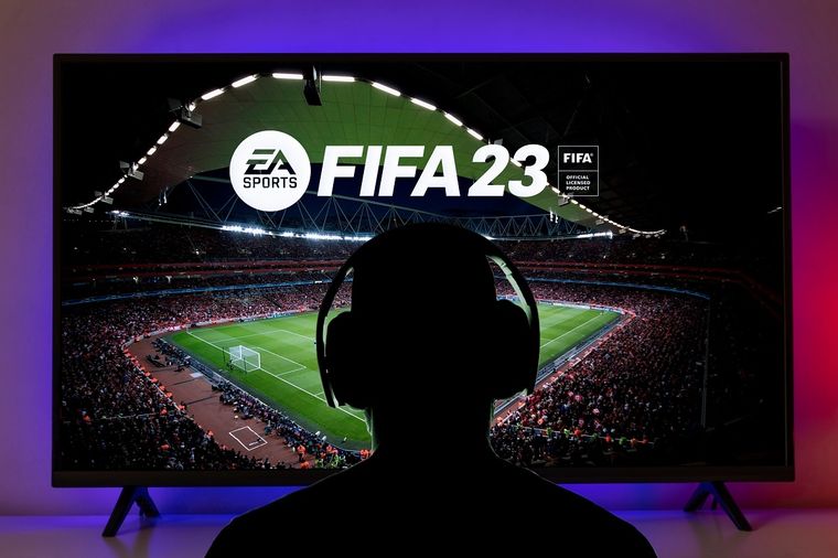 FIFA 23 y EA Sports nos brindan un interesante regalo para Ultimate Team