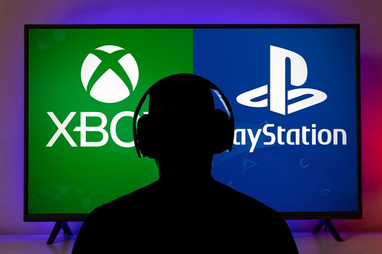 La crisis de la RAM complica los planes de PlayStation y Xbox para la próxima generación de consolas.