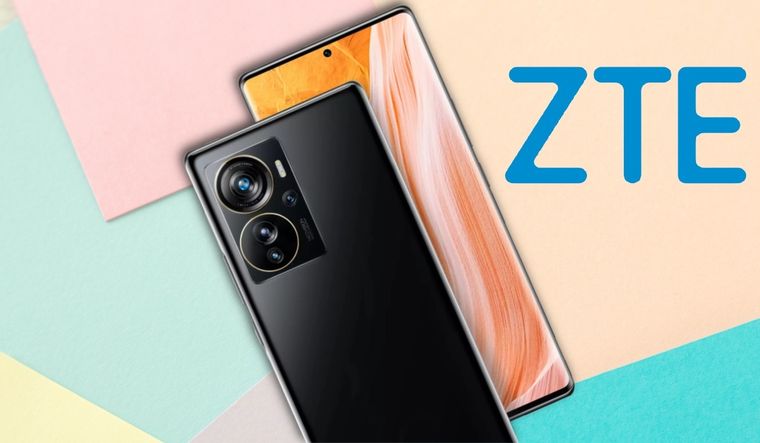 Este teléfono de gama alta y 12 GB de RAM cae en su precio y prácticamente es un regalo