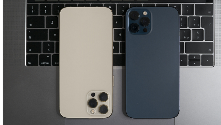 Estas son las características que tendrá el último iPhone