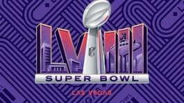 ¿Dónde se transmitirá el Super Bowl para niños?