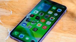 MDTech | Apple