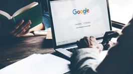 La política de eliminación de cuentas inactivas de Google