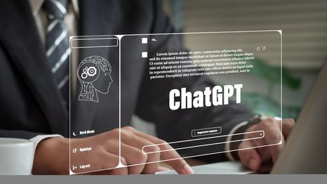 Open Ai dio un paso atrás por este motivo