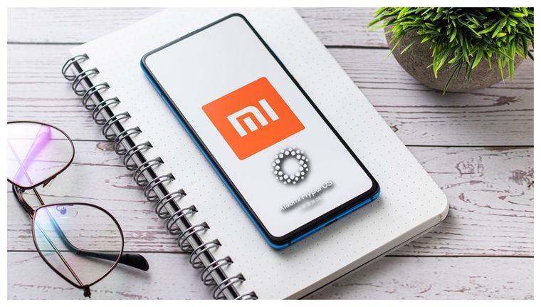 Estos son los 3 trucos indispensables de HyperOS para que tu Xiaomi funcione más rápido