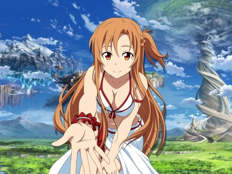 Inteligencia Artificial