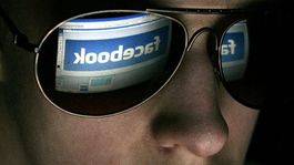 Por qué nunca debes iniciar sesión con tu cuenta de Facebook en otras plataformas