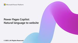 Copilot Pages: la novedad de la IA en Microsoft