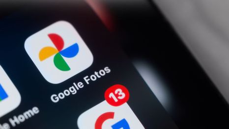 Así puedes tener almacenamiento ilimitado en Google Fotos 2025 con un truco legal y gratuito