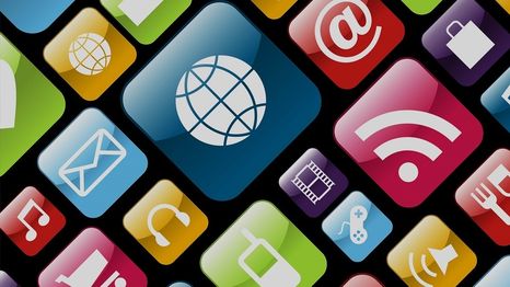 Estas son las apps de Android que puedes borrar