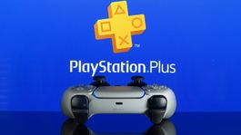 Estos son los 3 nuevos videojuegos gratuitos que puedes descargar de PlayStation Plus