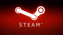 Tremendo descuento a un sangriento juego que es tendencia en Valve.