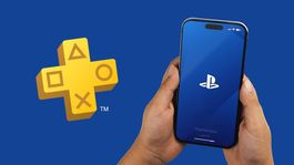 PlayStation Plus estrenará una nueva función y busca ser más parecido a Xbox Game Pass