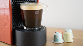 Oferta por tiempo limitado hasta que concluya el Hot Sale