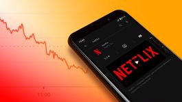 Netflix no permitirá compartir cuentas en 2023: estas son las novedades que nos espera