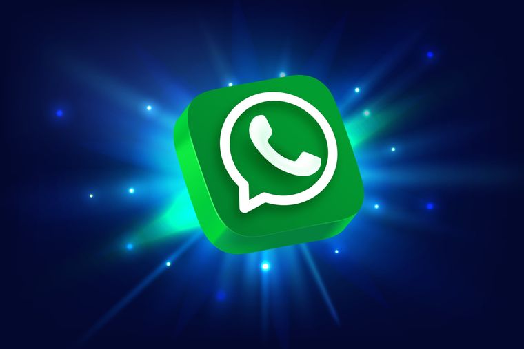 &nbsp;WhatsApp prepara la nueva actualización que permite los chats de invitados