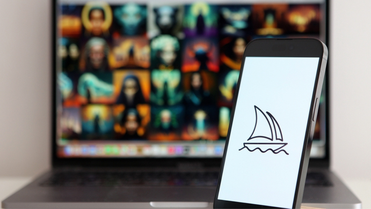 Descubre las mejores apps de inteligencia artificial