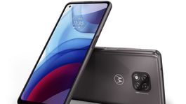 motorola, nokia o samsung: cual es mejor para comprar en 2021 si tu presupuesto es limitado