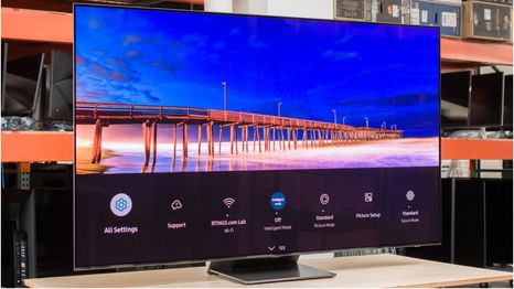 El televisor Hisense 50Hisense 50A6N tiene un 36% de descuento por tiempo limitado en Amazon México.