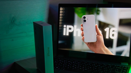 MDTech | Así será el iPhone 16