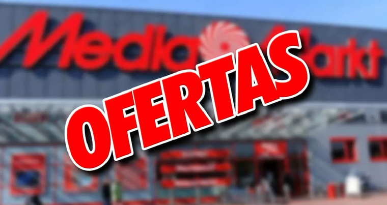 Derrumbe de precios de MediaMarkt en cafeteras Nespresso y Smart TV 4K