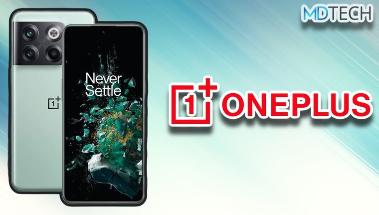 Este OnePlus de gama alta de te flipará de punta a punta por el descuentazo del Black Friday