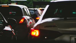 Estos coches destacan por su bajo consumo de combustible