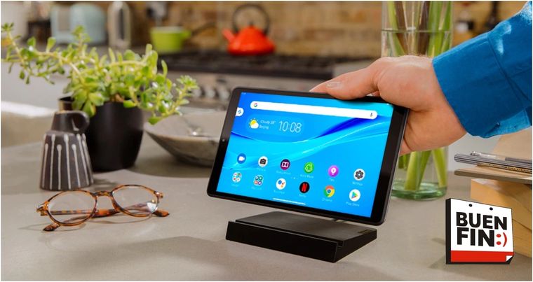 Amazon México ha ofrecido una de las mejores rebajas del año.