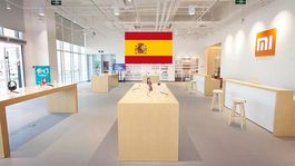 Xiaomi