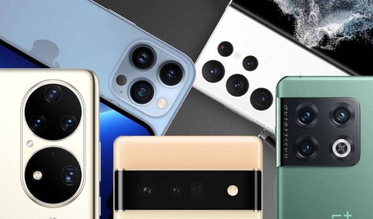 Trucos para comprar el dispositivo que más se adapta a vos.