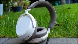 Estos auriculares Xbox están en oferta por tiempo limitado en Walmart.