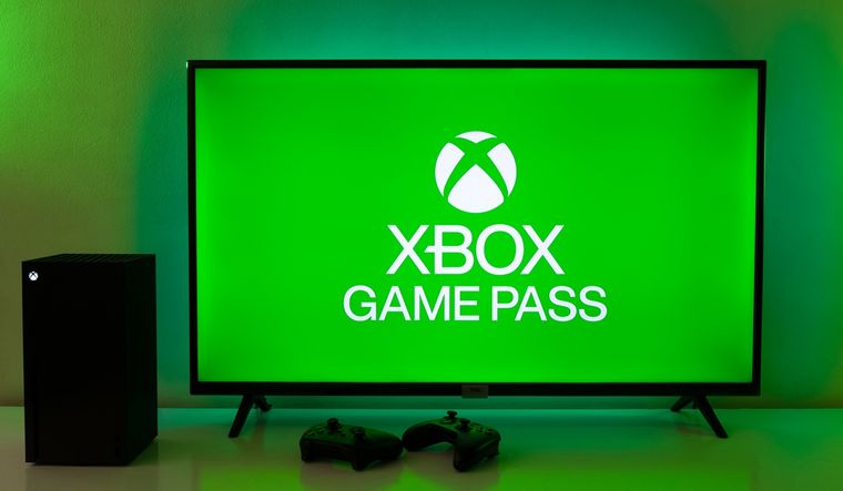 Este anuncio refuerza la estrategia de Xbox de ofrecer títulos innovadores dentro del ecosistema Xbox Game Pass. Este anuncio refuerza la estrategia de Xbox de ofrecer títulos innovadores dentro del ecosistema Xbox Game Pass.
