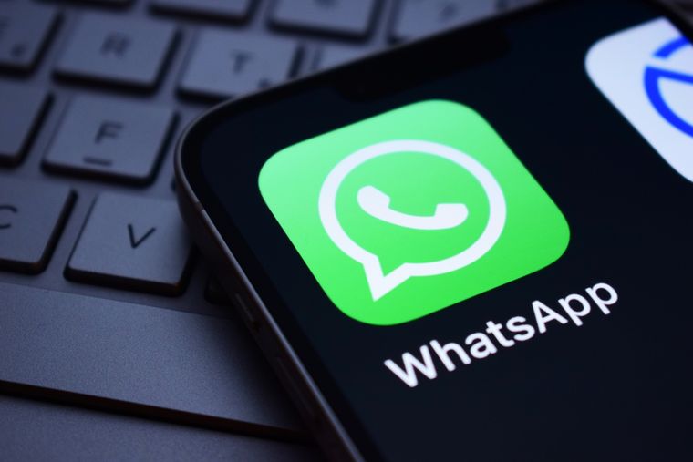 Las técnicas de hackeo contra WhatsApp evolucionan constantemente y obligan a reforzar la seguridad. Las técnicas de hackeo contra WhatsApp evolucionan constantemente y obligan a reforzar la seguridad.