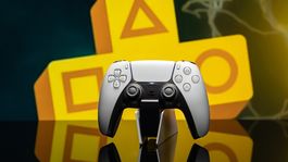 Sony celebra los 15 años de PS Plus con regalos GRATIS para todos: sin suscripción