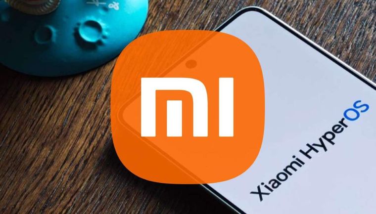 Novedades para Redmi: presentó un nuevo smartphone gama media