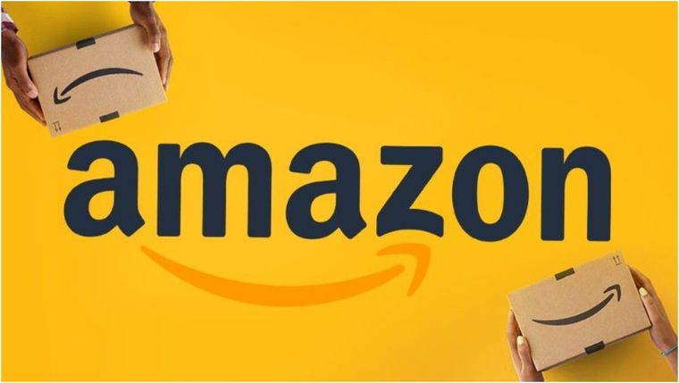 Amazon España lanzó importantes descuentos.