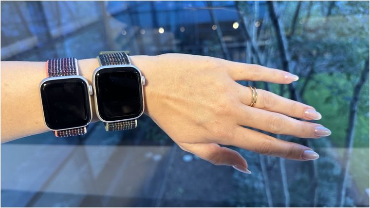 Un producto Apple con descuento es algo que hay aprovechar.