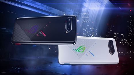Asus