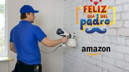 Regalos Día del Padre