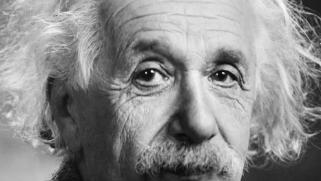 Las personas inteligentes tienden a evitar expresiones imprecisas, según estudios de inteligencia artificial.