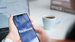 Facebook